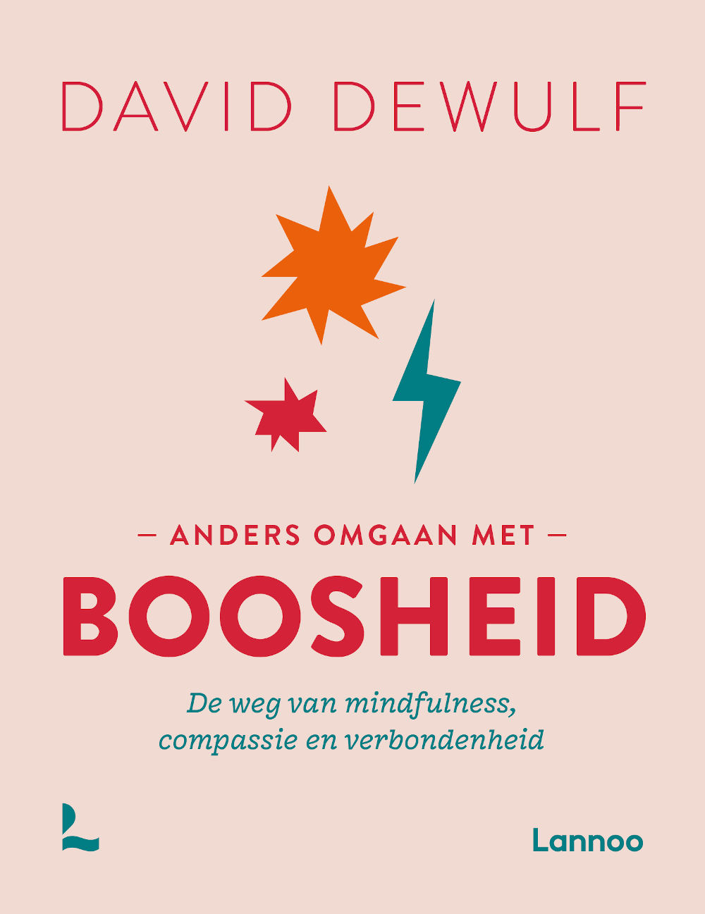 Leven met wijsheid en compassie cover