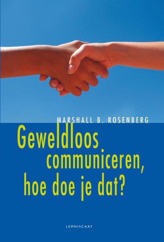 Leven met wijsheid en compassie cover